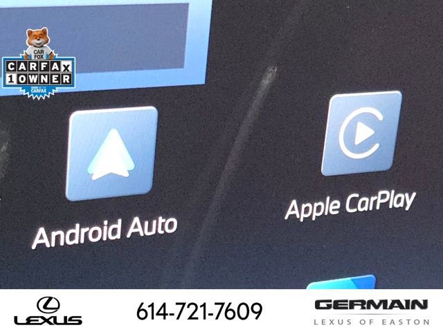 Used 2024 BMW X5 xDrive40i w/ Premium Package image 35