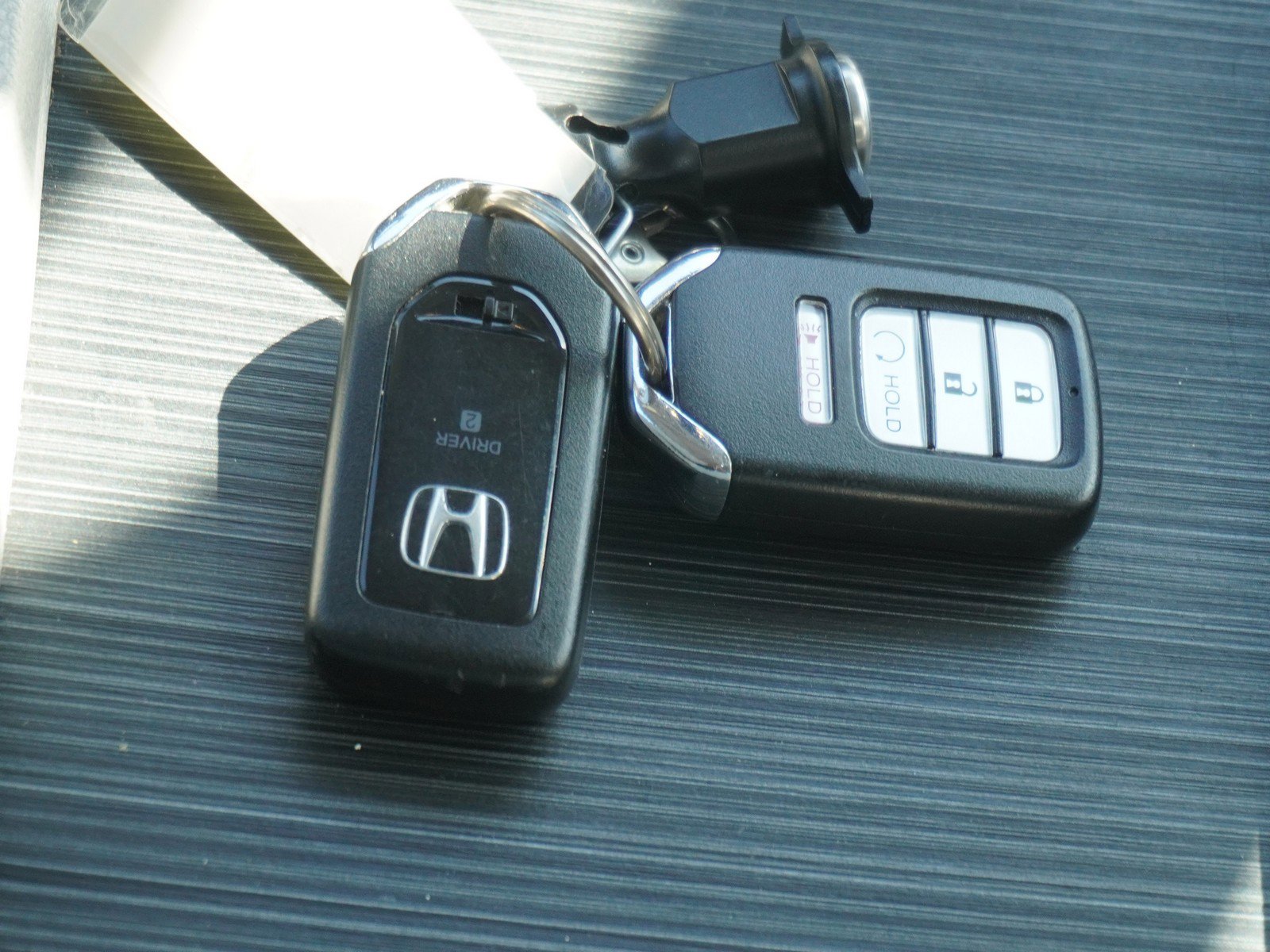 Used 2022 Honda Ridgeline RTL-E image 19