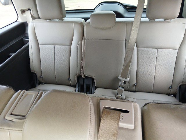 Used 2020 Ford Expedition XLT w/ Equipment Group 201A image 13