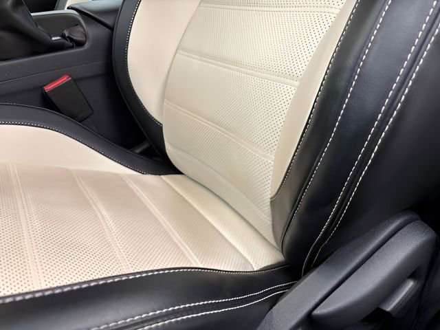 Used 2015 Ford Mustang 50 Years RWD image 32