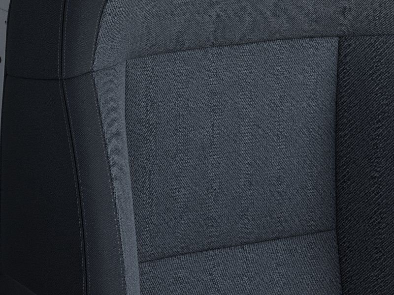 New 2026 RAM ProMaster 1500 FWD image 20