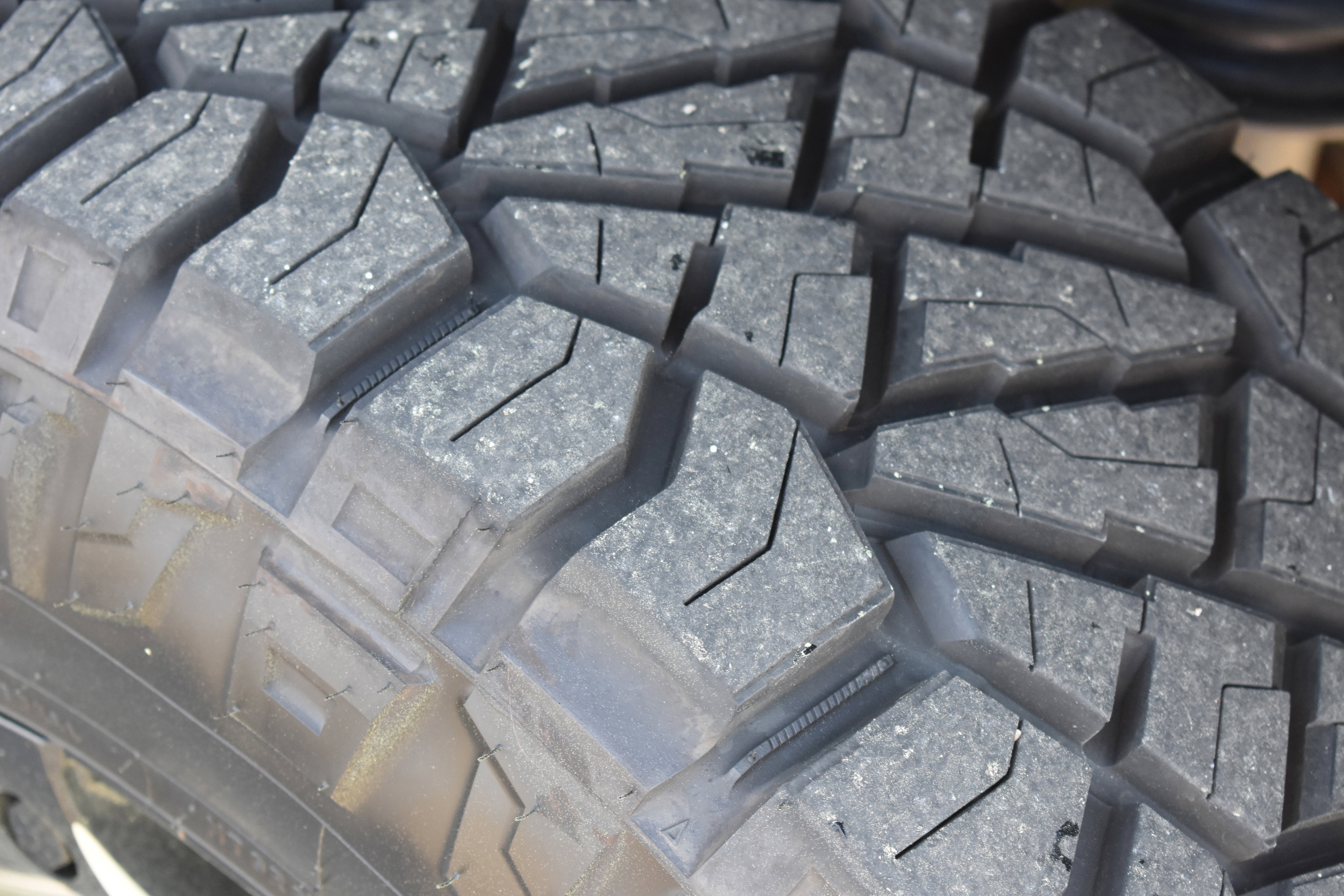 Used 2023 Ford F150 XLT image 11