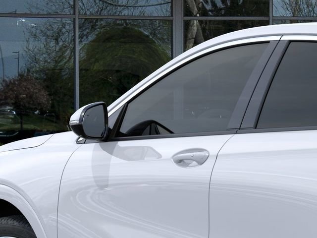 New 2026 Buick Envista Avenir FWD image 12