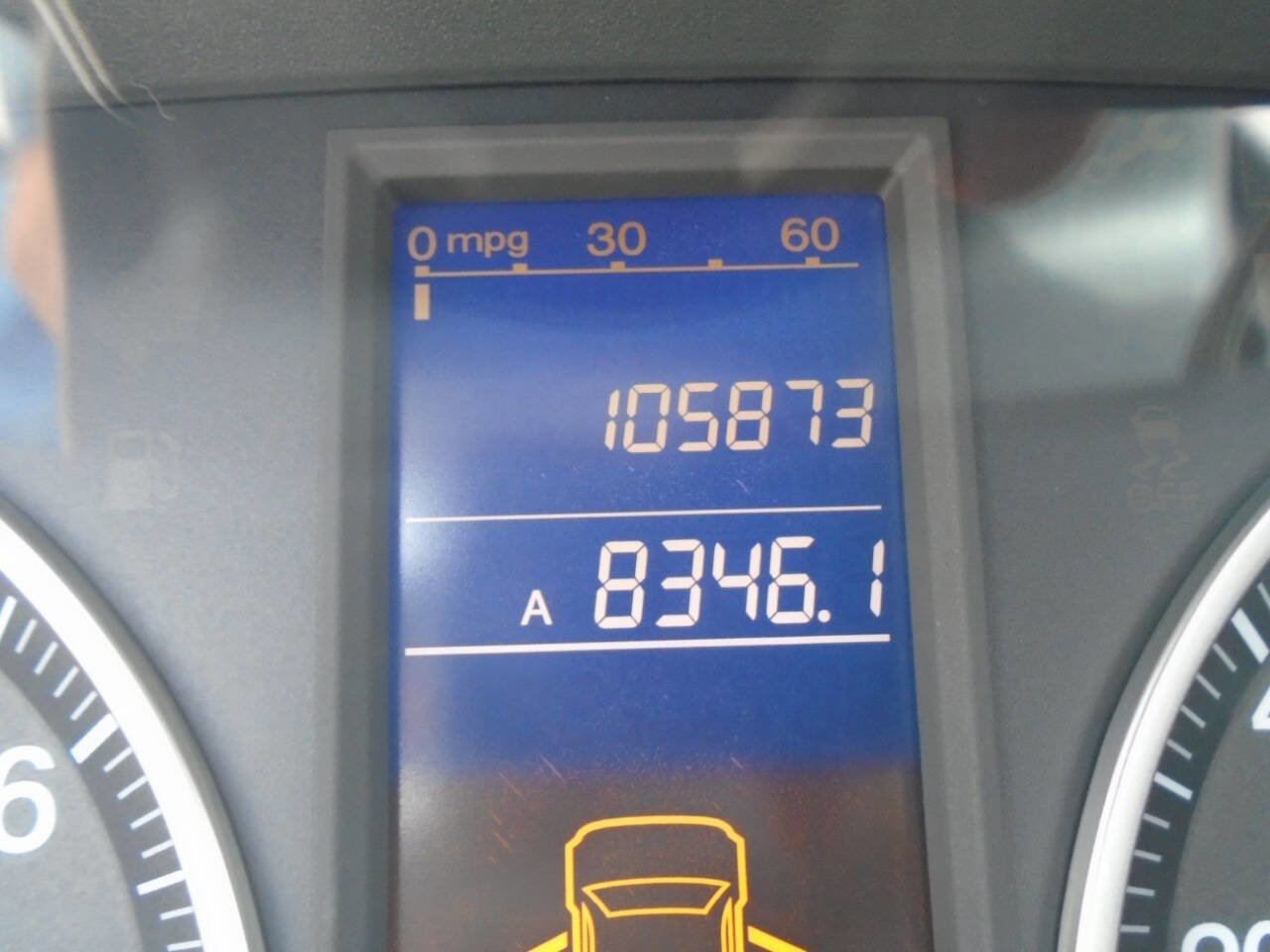 Used 2011 Honda CR-V SE image 16