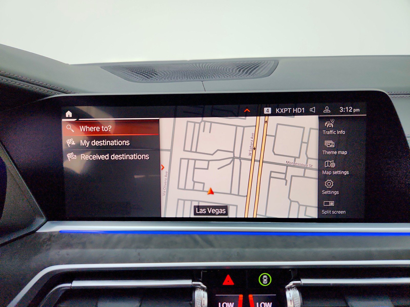 Used 2022 BMW X5 sDrive40i RWD image 23