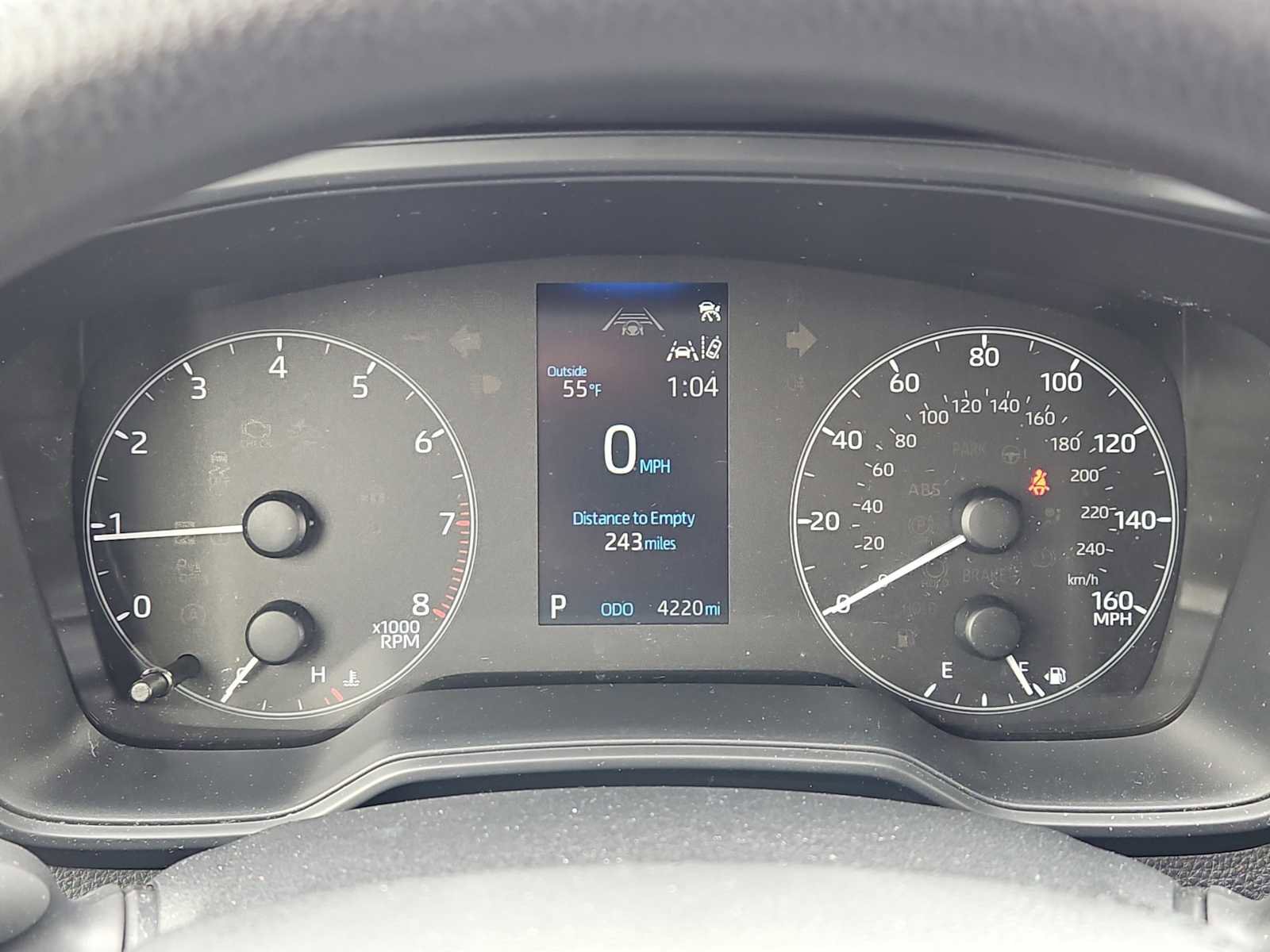 Used 2023 Toyota Corolla LE FWD image 26
