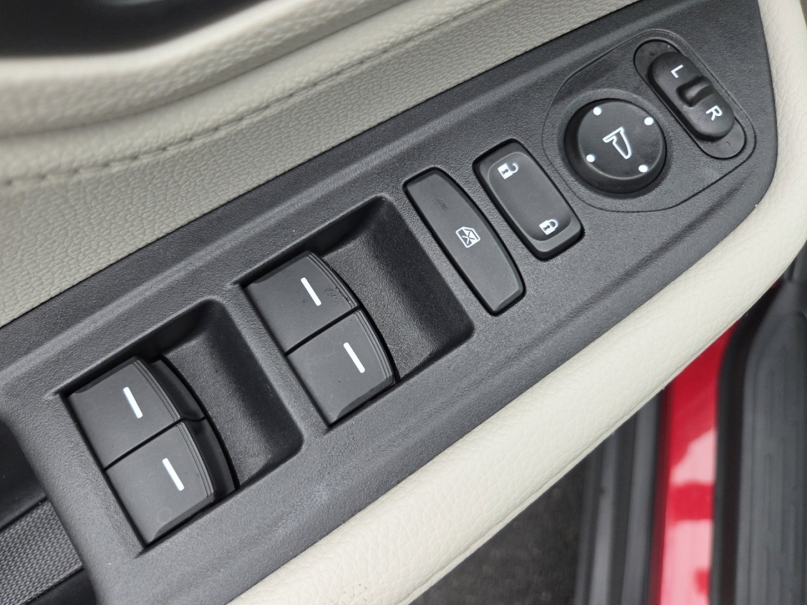 Certified 2025 Honda Odyssey EX-L image 30