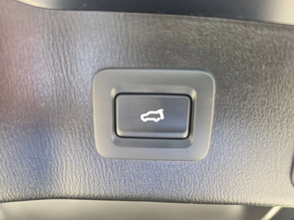 Used 2024 MAZDA CX-5 AWD 2.5 S w/ Premium Package image 15