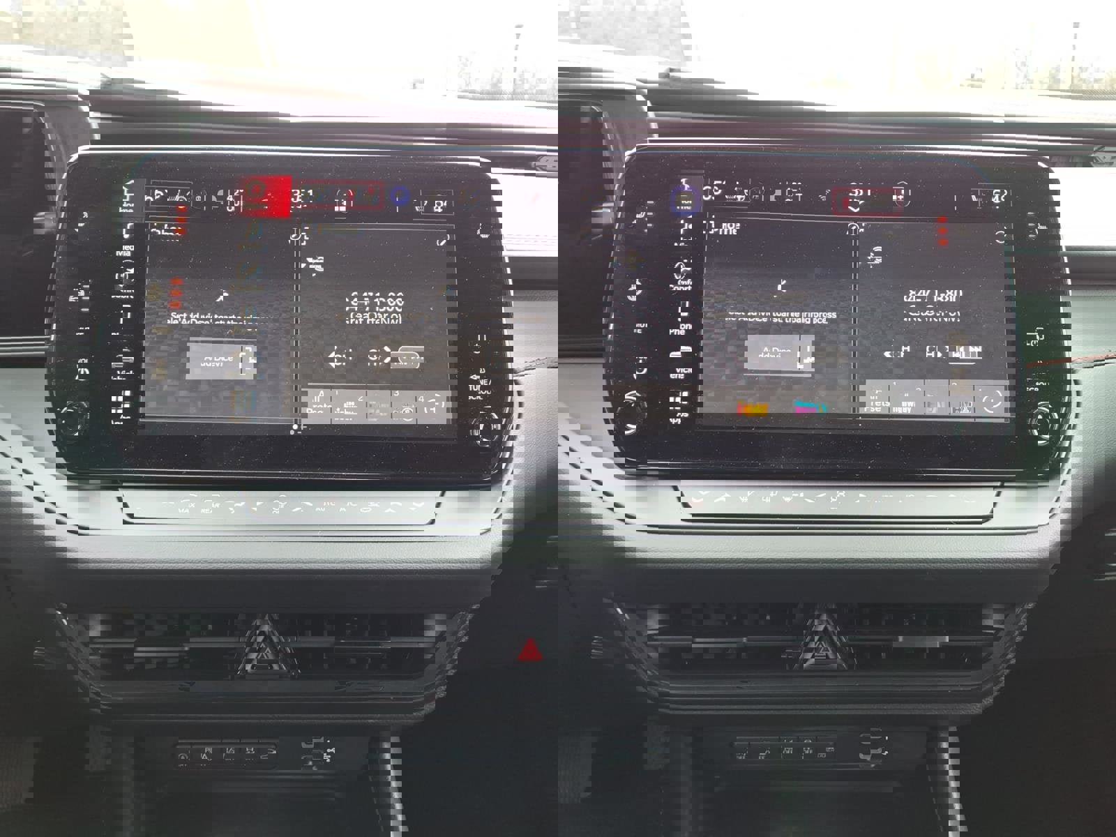 New 2026 Dodge Charger Scat Pack image 27