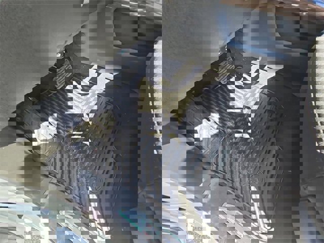 New 2026 Chevrolet Silverado 1500 LT image 36