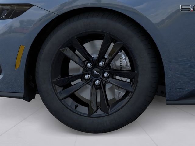 New 2026 Ford Mustang GT RWD image 19