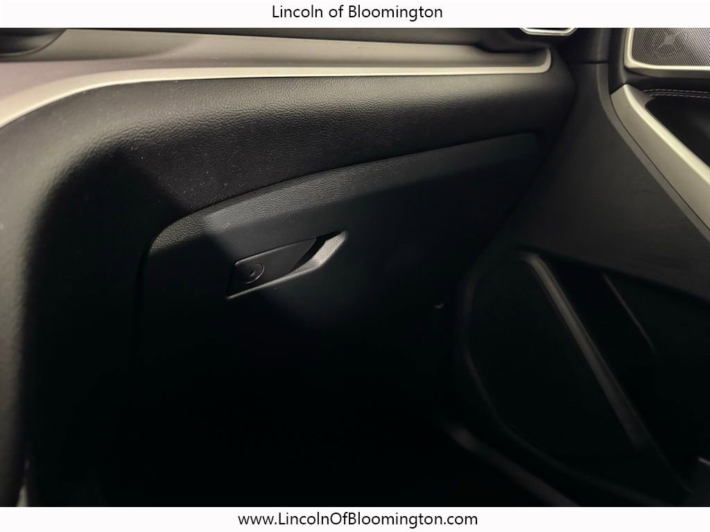 Used 2023 Ford Explorer XLT w/ Equipment Group 202A image 43