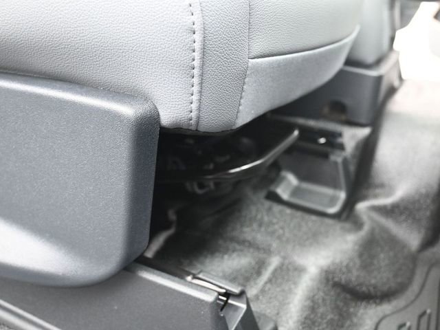 New 2026 Ford F350 XL w/ 360-Degree Camera Package image 16