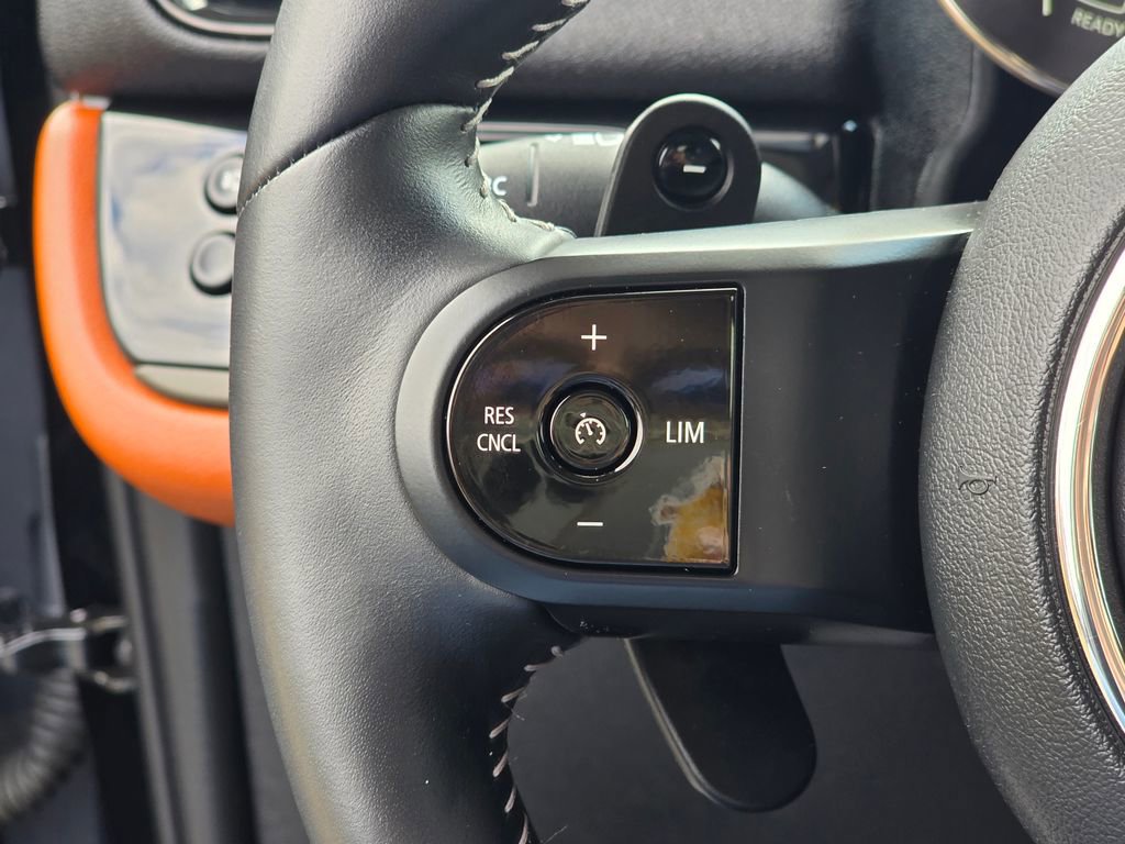 Used 2023 MINI Cooper Countryman S image 17