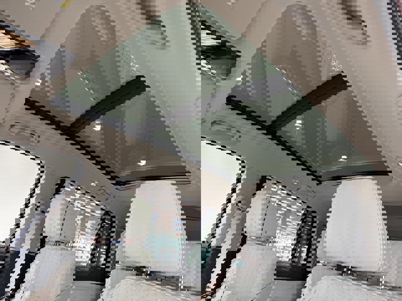 New 2026 BMW X7 xDrive40i image 19