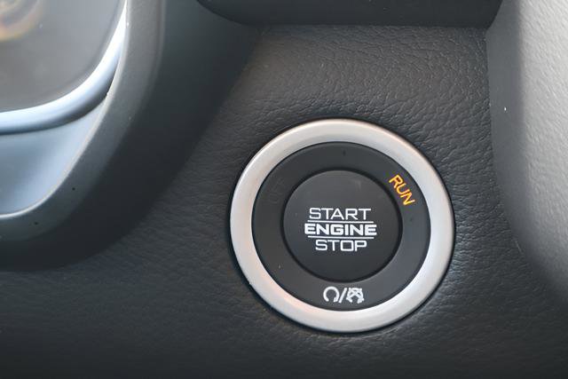 New 2026 RAM 1500 Big Horn image 10