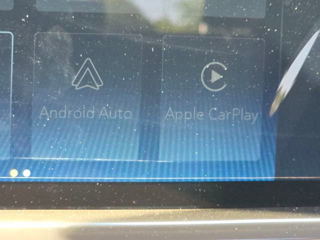 New 2026 Chevrolet Silverado 1500 LT image 10