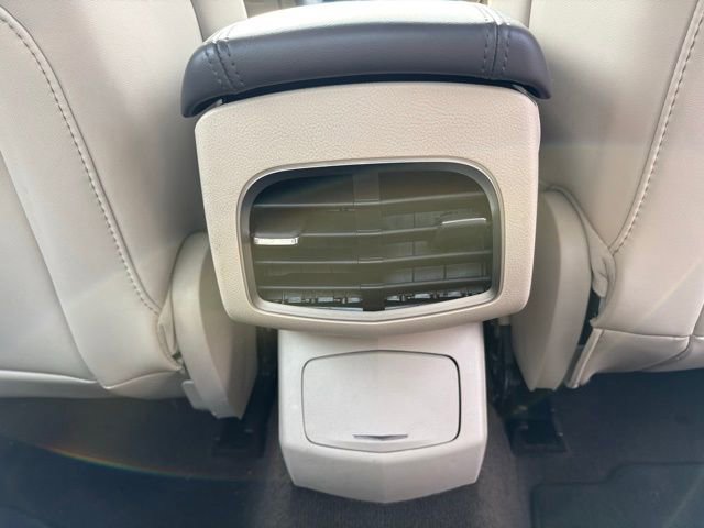 Used 2020 Lincoln MKZ Standard image 35