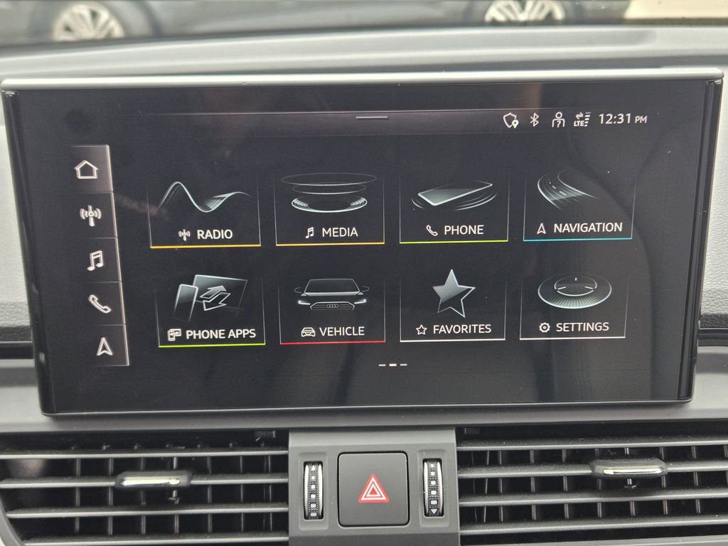 Certified 2022 Audi Q5 2.0T Premium Plus AWD/4WD image 22