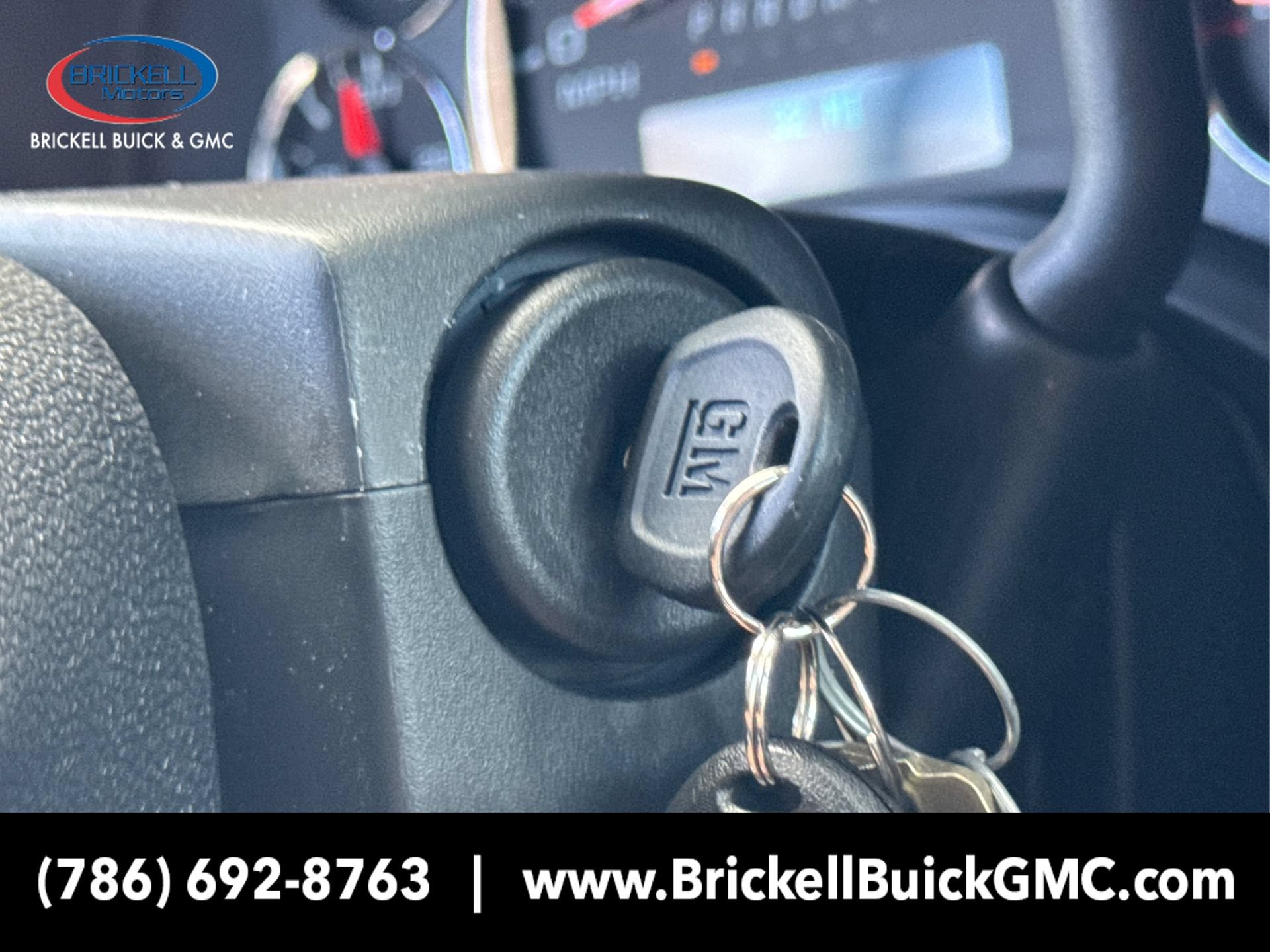 New 2025 GMC Savana 2500 w/ Driver Convenience Package RWD image 29