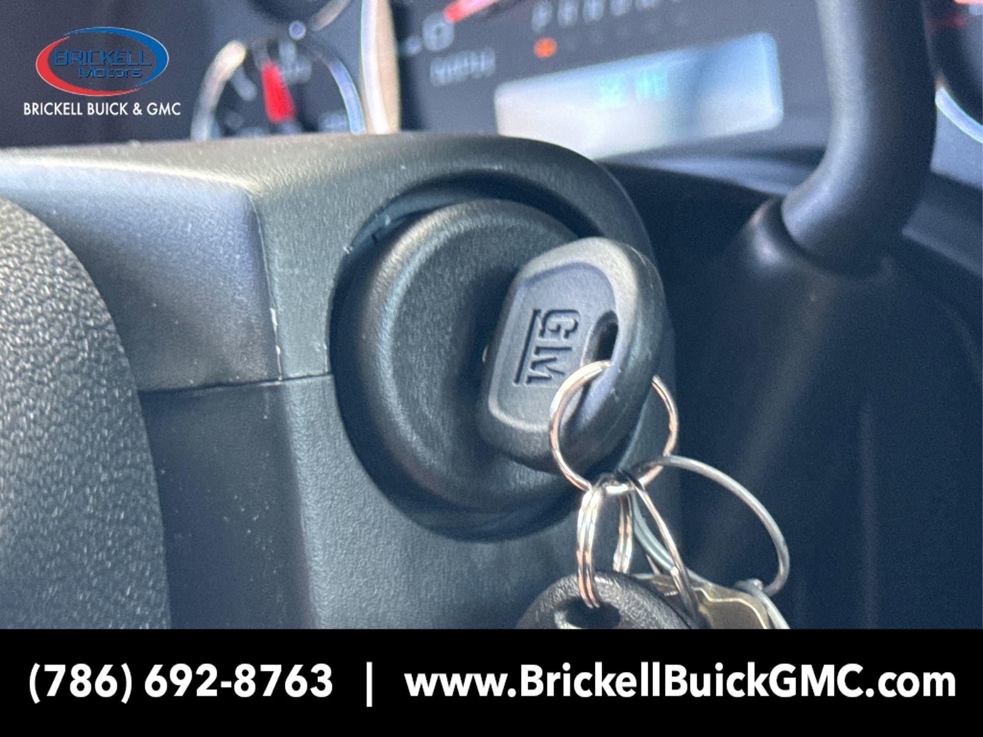 New 2025 GMC Savana 2500 w/ Driver Convenience Package image 29