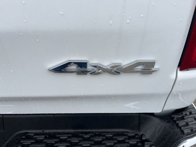 New 2026 RAM 1500 Big Horn image 12