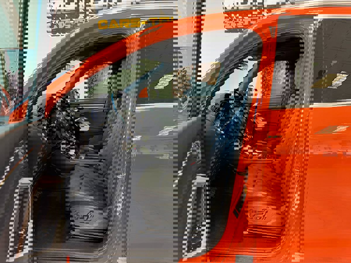 Used 2020 Audi Q3 2.0T Premium AWD/4WD image 12