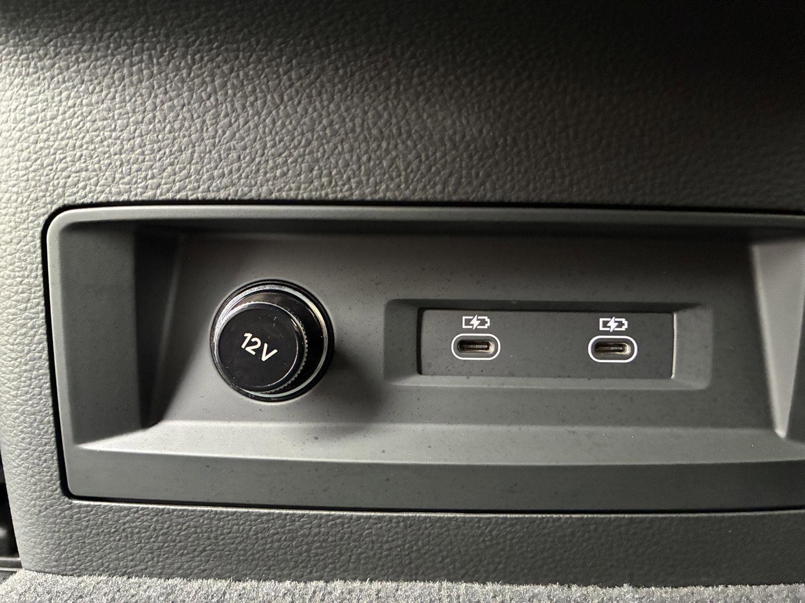 Used 2024 Audi SQ8 Premium Plus w/ 23" Wheel Package image 35