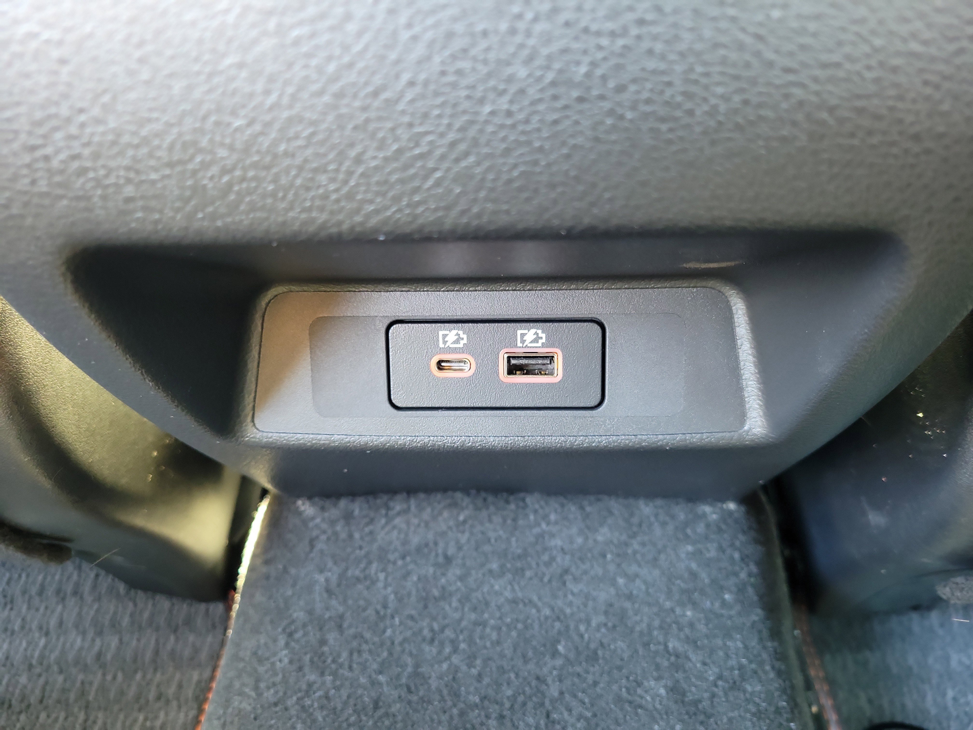 New 2025 Nissan Altima 2.5 SR FWD image 13
