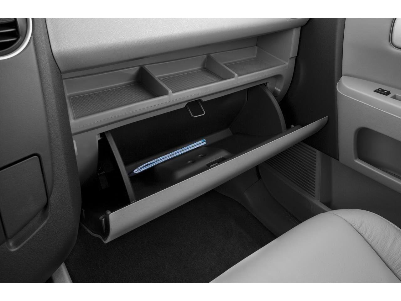 Used 2015 Honda Pilot EX-L image 12