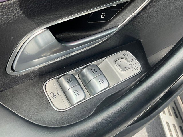 Used 2021 Mercedes-Benz GLE 53 AMG 4MATIC Coupe image 31