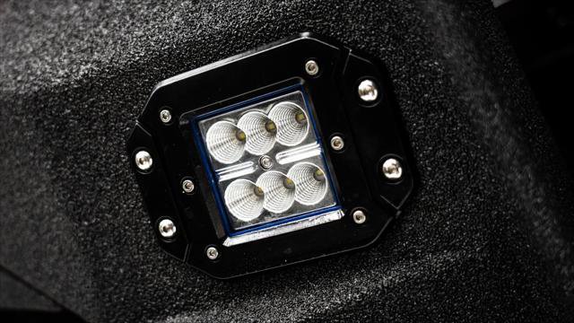 Used 2025 Jeep Gladiator Sport image 25