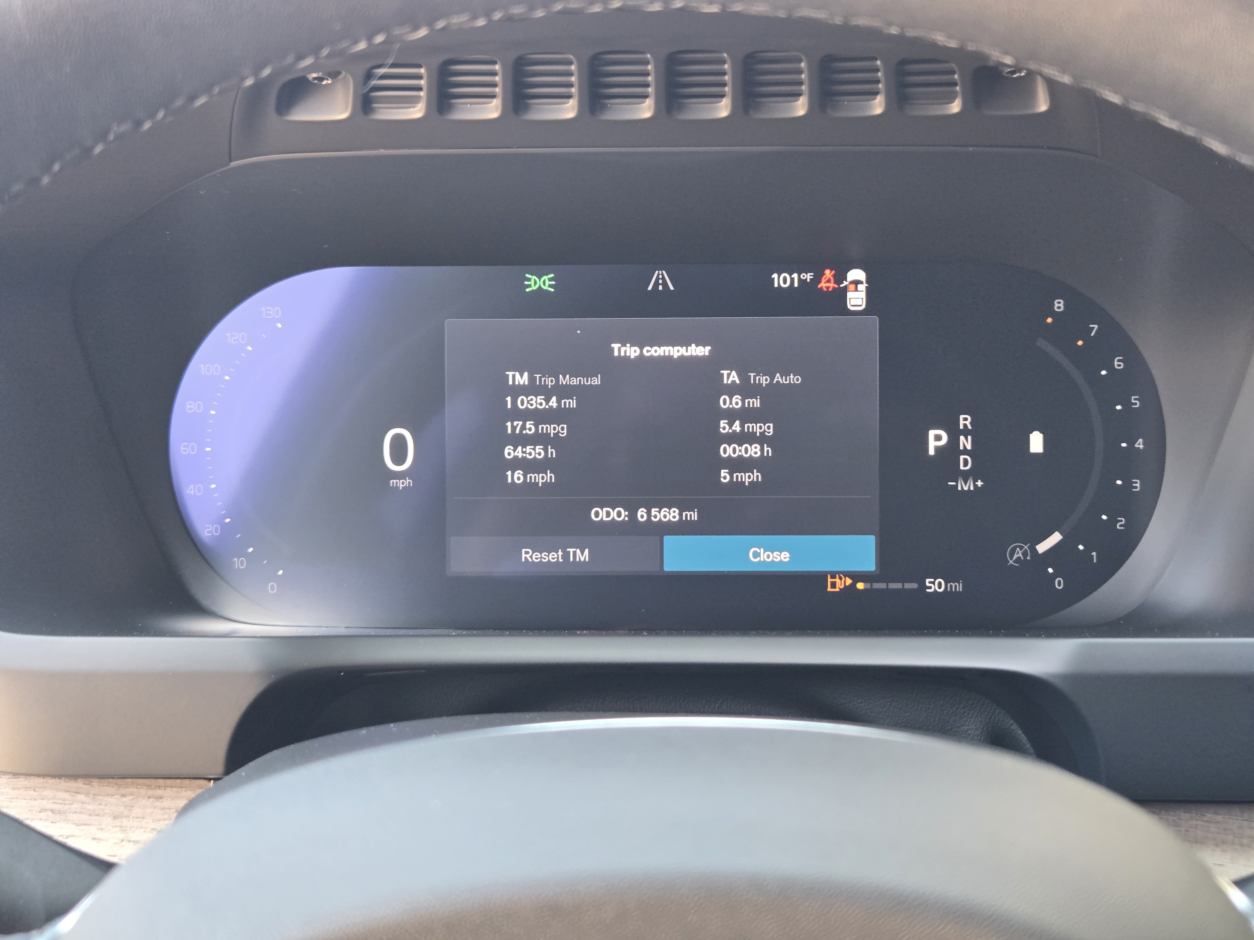 Certified 2026 Volvo XC90 B6 Plus w/ Protection Package Premier AWD/4WD image 14