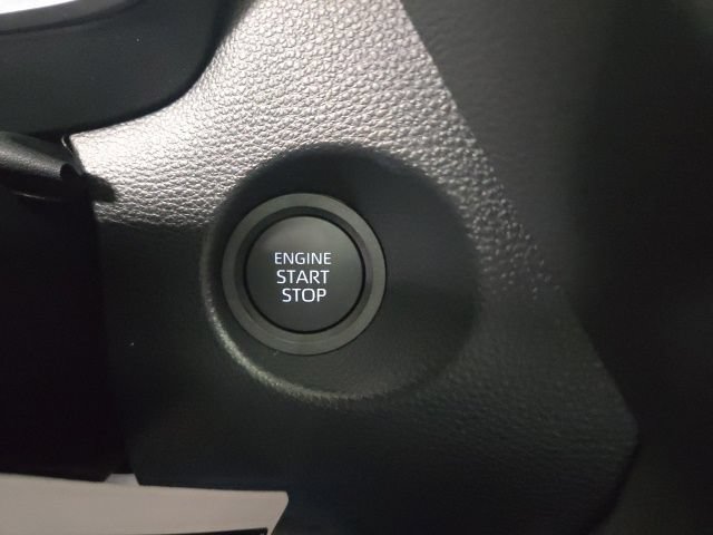 New 2026 Toyota Corolla Cross XLE w/ Convenience Package FWD image 31