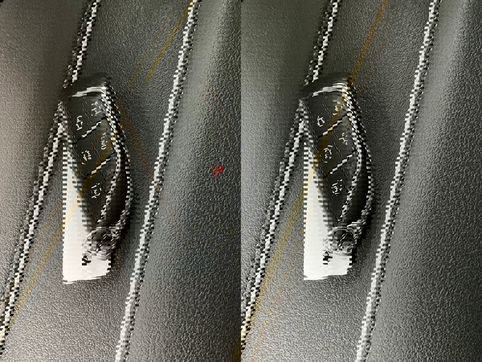 Used 2022 Cadillac Escalade ESV Sport w/ Touring Package image 9