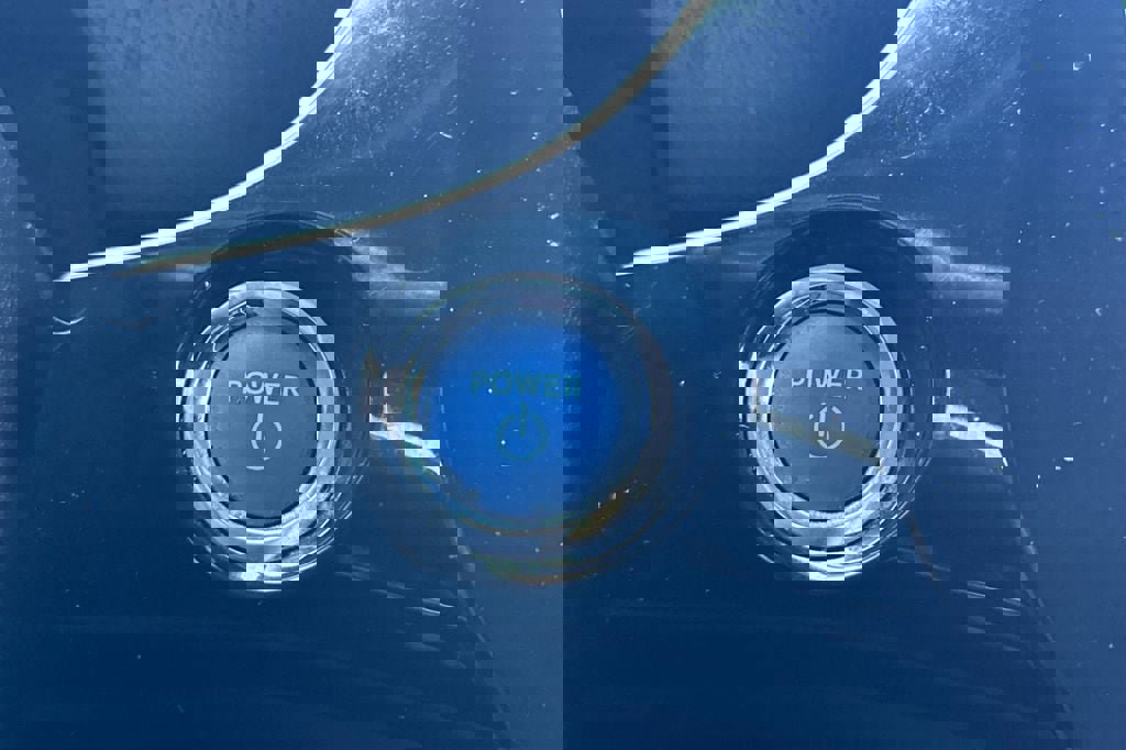 Used 2019 Toyota Prius Prime Plus image 20