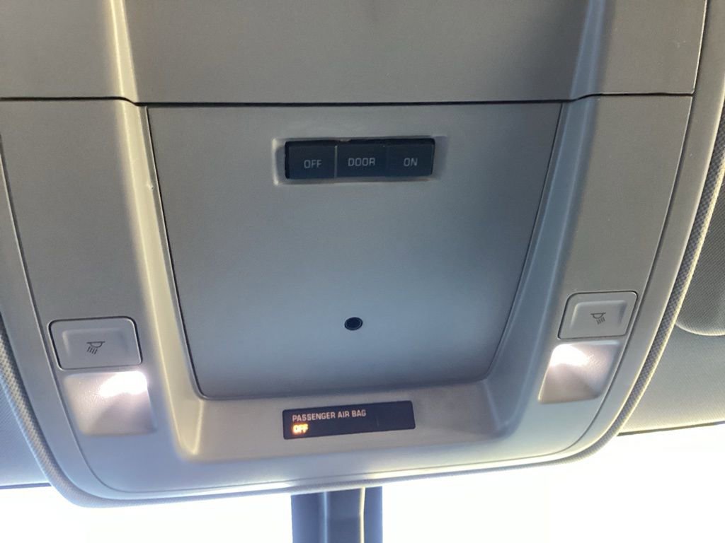 Used 2017 Chevrolet Silverado 1500 LT w/ LT Convenience Package image 64