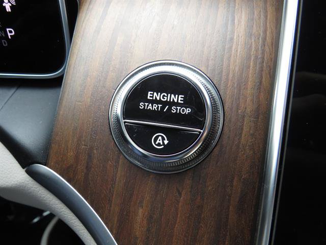 Used 2026 Mercedes-Benz GLC 300 4MATIC image 17
