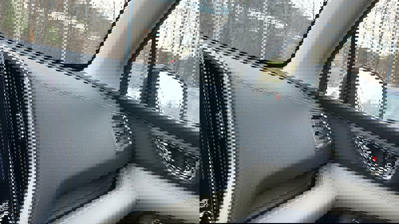 Used 2019 Subaru Ascent Limited image 20