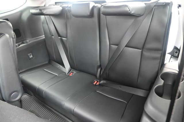 New 2026 Toyota Highlander XLE AWD/4WD image 14