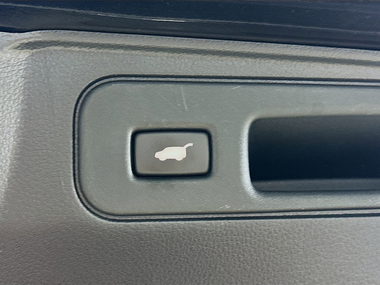 Used 2023 Honda Passport Elite image 42