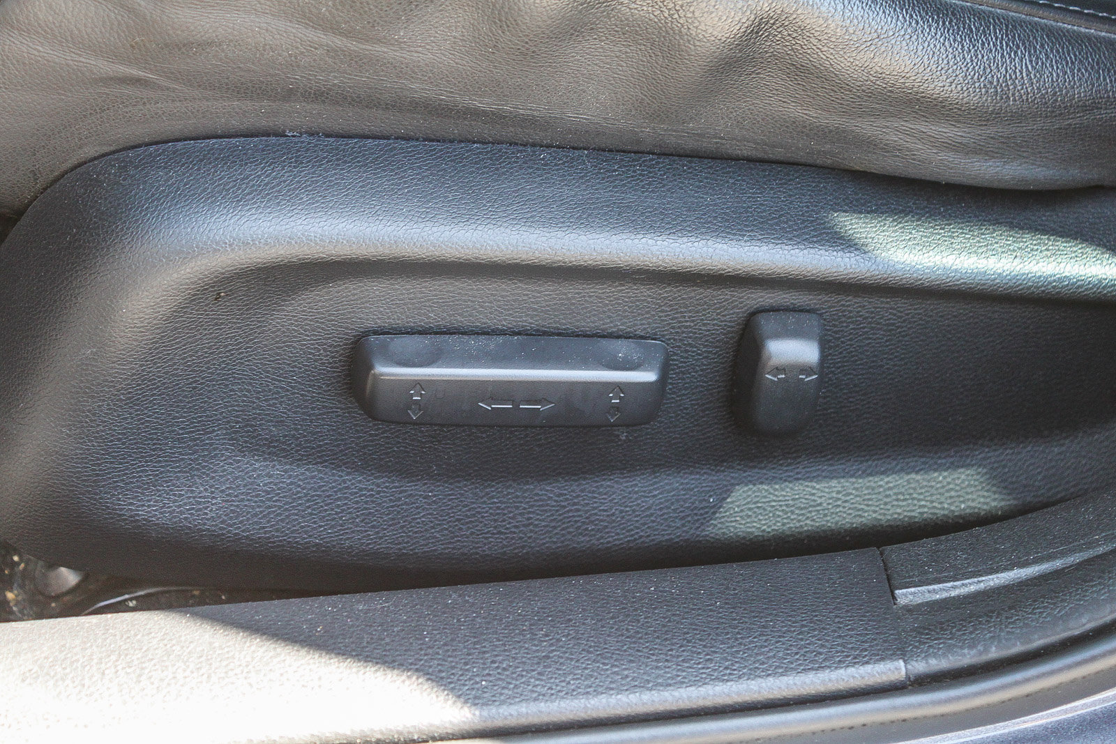 Used 2017 Honda Civic Touring image 23