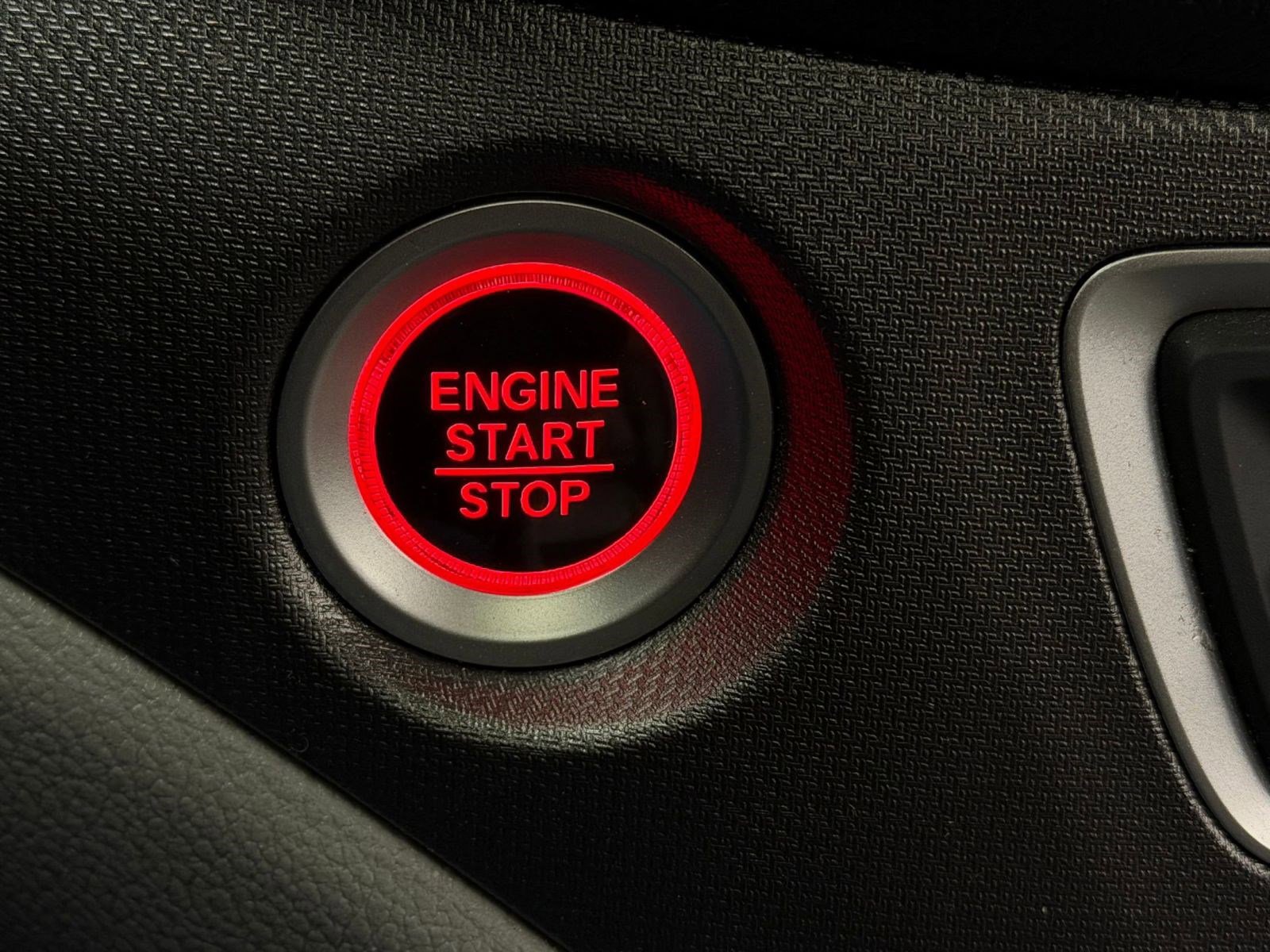 Used 2023 Honda Ridgeline RTL image 31