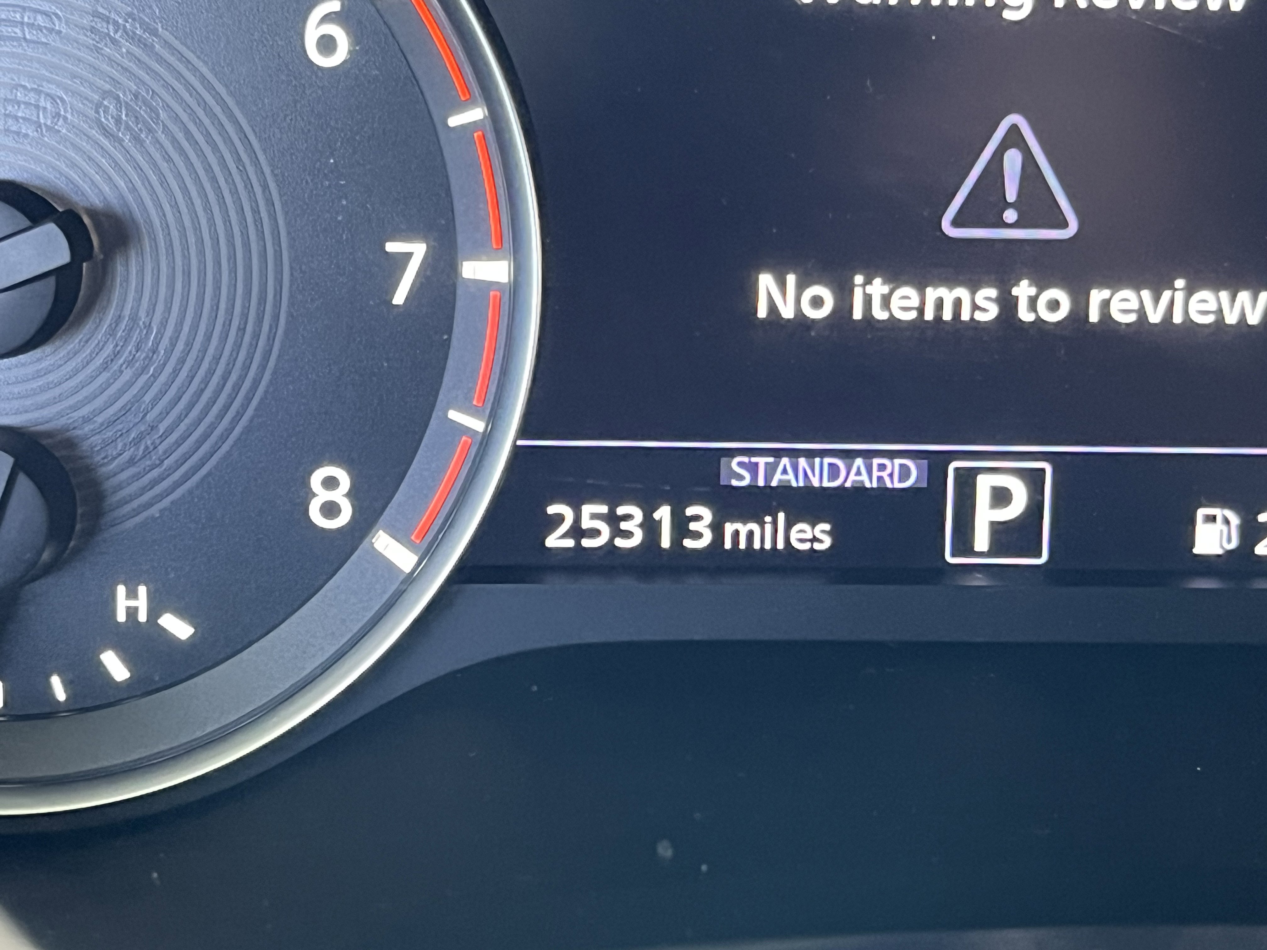 Certified 2020 INFINITI QX50 Essential w/ Edition 30 Package FWD image 25