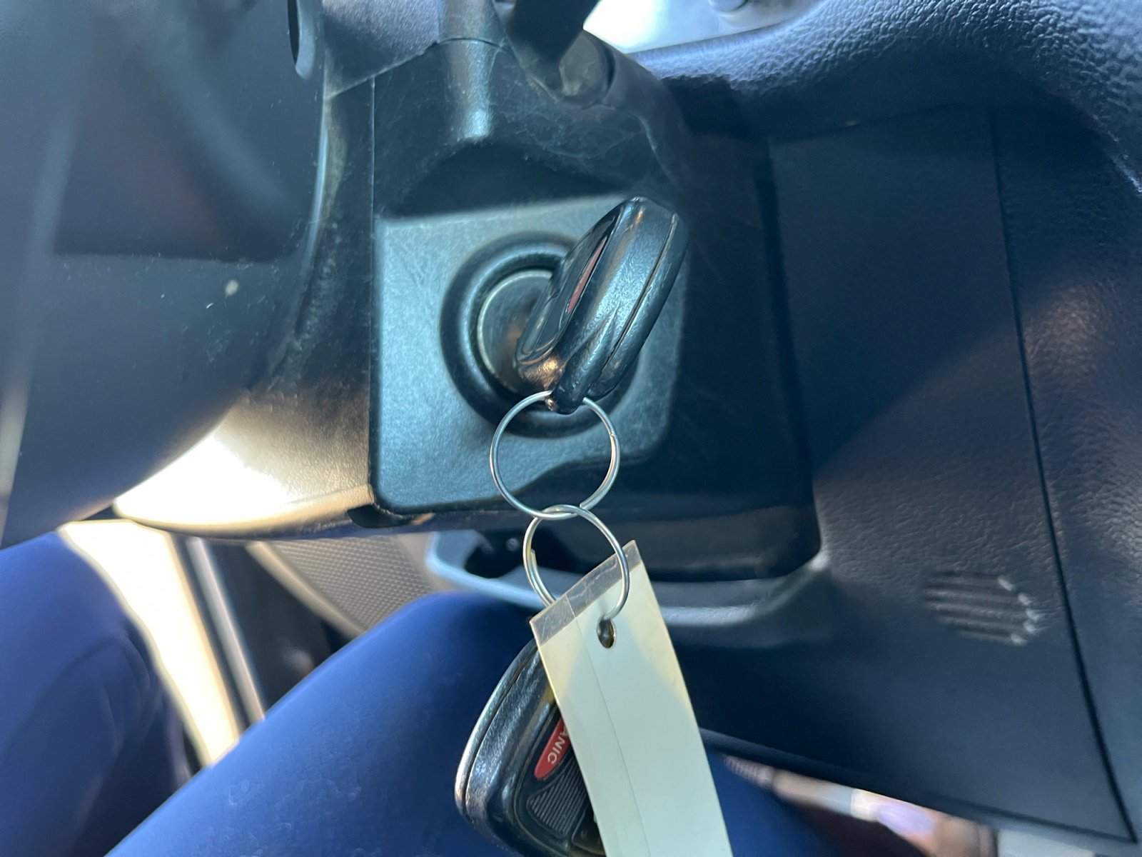 Used 2016 Jeep Wrangler Unlimited Sahara image 30