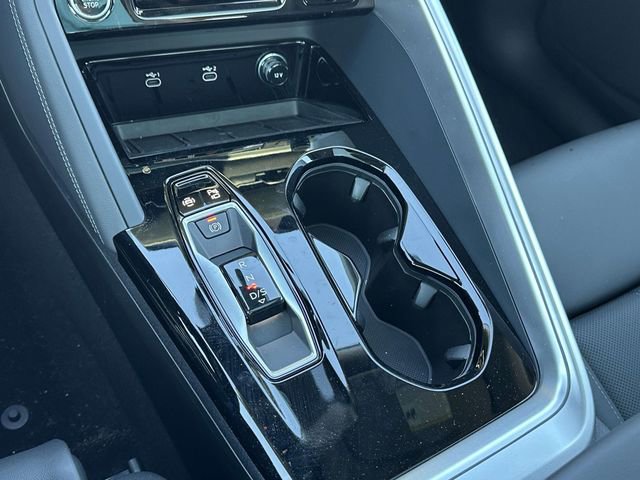 New 2026 Audi Q5 Premium Plus AWD/4WD image 12