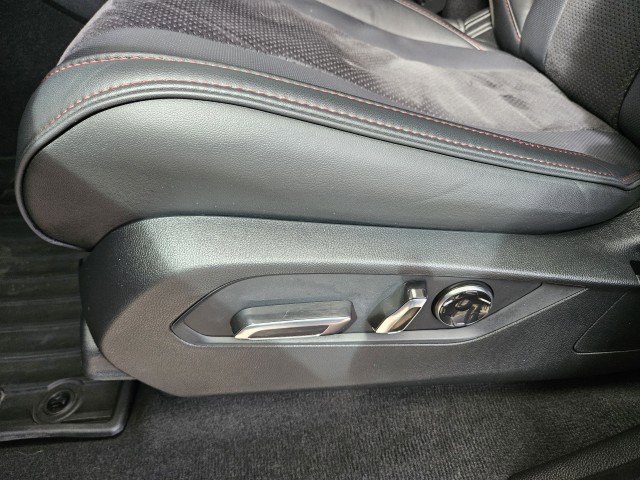 Used 2025 Acura MDX A-Spec image 33