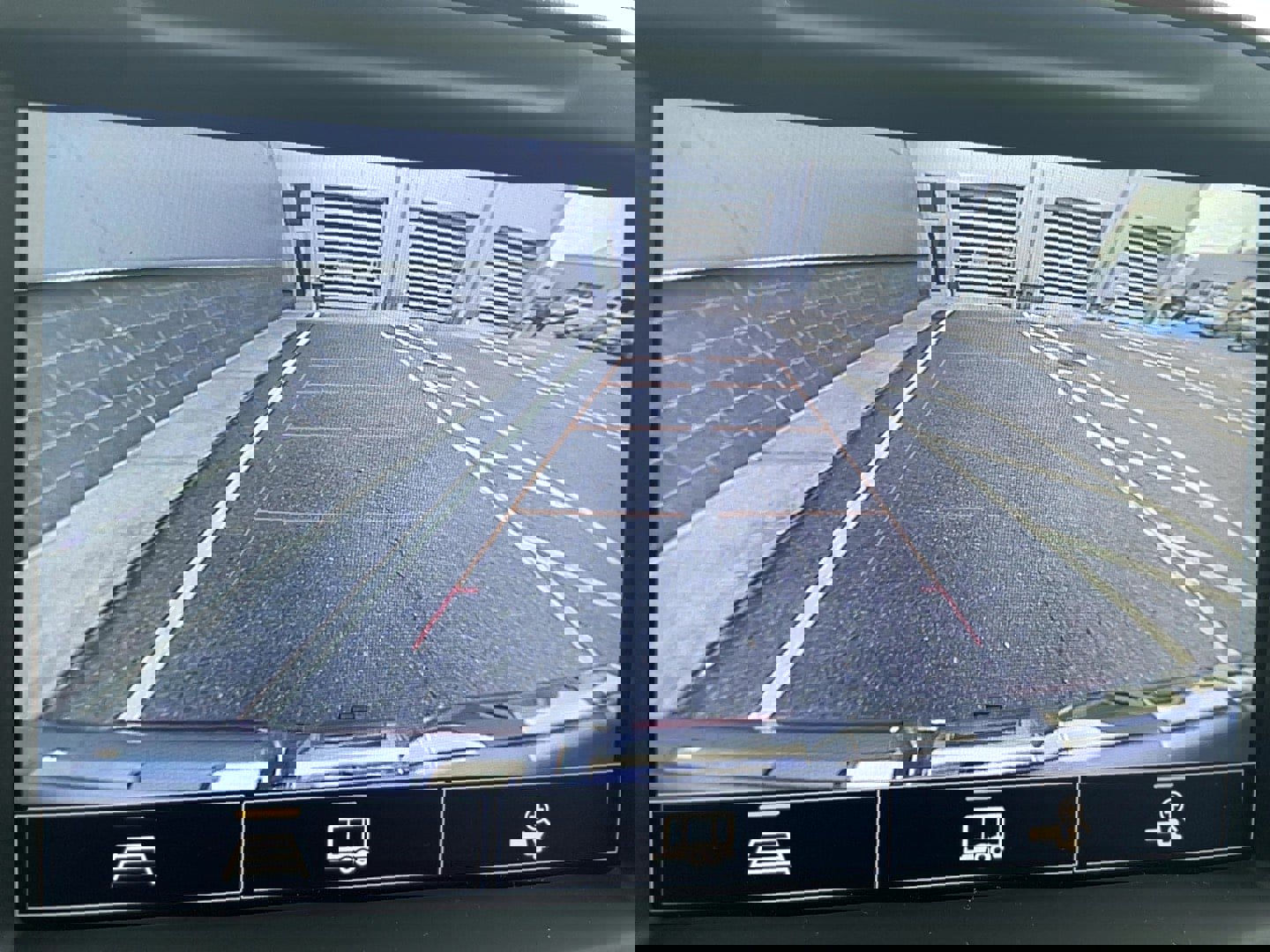 Used 2021 GMC Sierra 1500 SLT w/ SLT Premium Plus Package image 23