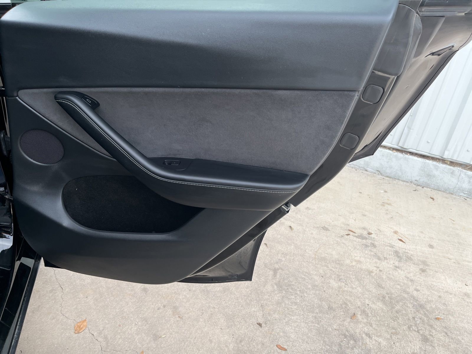 Used 2022 Tesla Model Y Performance AWD/4WD image 15