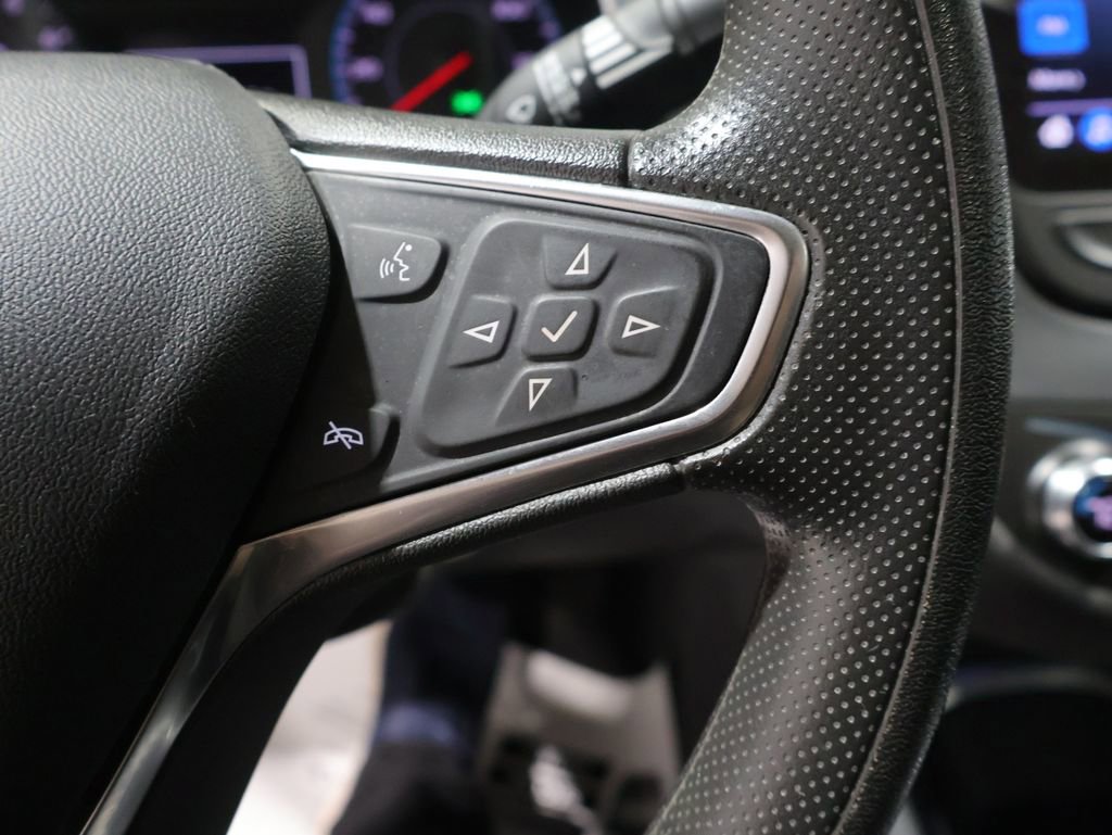 Used 2019 Chevrolet Malibu LT FWD image 37
